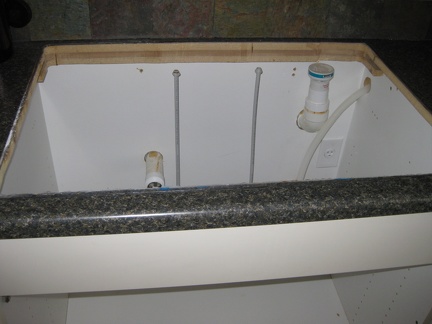 New Sink1